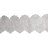 gipiura-4613-biala-10cm