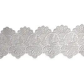 gipiura-4613-biala-10cm