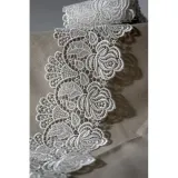 gipiura-4613-biala-10cm-stan-nowy