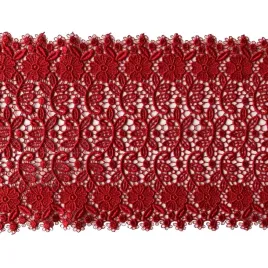 gipiura-4888-czerwona-14cm