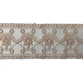 koronka-na-tiulu-3102-brudny-roz-85cm