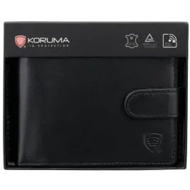 czarny-portfel-antyrfid-koruma-sm-905pbl