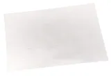 lata-17-x-45-cm-biala