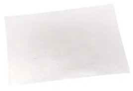 lata-17-x-45-cm-biala