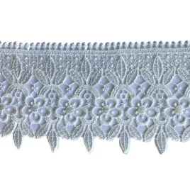 gipiura-5296-kremowa-7cm