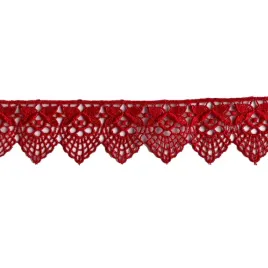 gipiura-s-1157-czerwona-4cm
