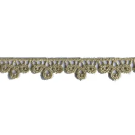 gipiura-1014-bezowa-17-cm