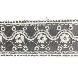 koronka-na-tiulu-3102-ecru-85cm