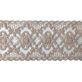 koronka-na-tiulu-8628a-brudny-roz-9cm