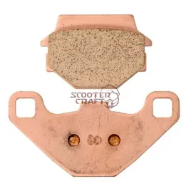 klocki-hamulcowe-triton-baja-250-outback-300-lucky-star-400-access-450-650