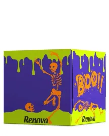 chusteczki-wyciagane-do-twarzy-renova-szkieletor-50-szt