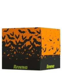 chusteczki-wyciagane-do-twarzy-renova-nietoperze-50-szt