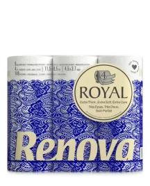 papier-toaletowy-renova-royal-9r