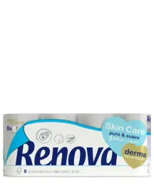 papier-toaletowy-renova-skin-care-derma-8r