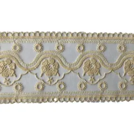 koronka-na-tiulu-3102-bezowa-85cm