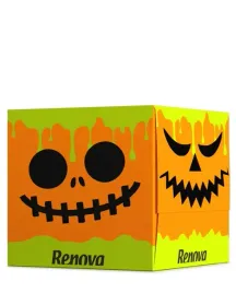chusteczki-wyciagane-do-twarzy-renova-dynia-50-szt