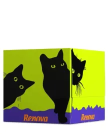 chusteczki-wyciagane-do-twarzy-renova-czarny-kot-50-szt
