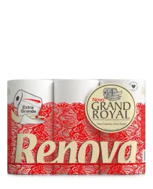 papier-toaletowy-renova-grand-royal-6-szt