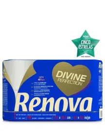papier-toaletowy-renova-divine-6-szt