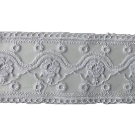 koronka-na-tiulu-3102-biala-85cm