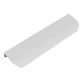 uchwyt-meblowy-ua02-bialy-180mm-160mm
