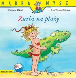 madra-mysz-zuzia-na-plazy