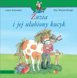 madra-mysz-zuzia-i-jej-ulubiony-kucyk