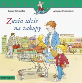madra-mysz-zuzia-idzie-na-zakupy