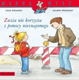 madra-mysz-zuzia-nie-korzysta-z-pomocy-nieznajomego