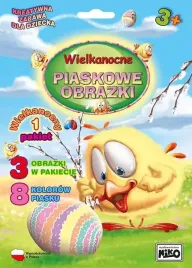 niko-piaskowe-obrazki-wielkanocne-kolorowanki-p1