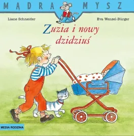 madra-mysz-zuzia-i-nowy-dzidzius