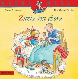madra-mysz-zuzia-jest-chora