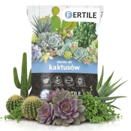 fertile-ziemia-podloze-do-kaktusow-sukulentow-zamiokulkasa-grudnikow-agawy