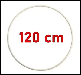 metalowa-biala-obrecz-o120-lapacz-snow