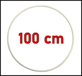 metalowa-biala-obrecz-o100-lapacz-snow