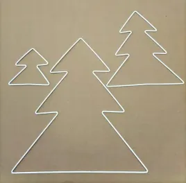 metalowa-biala-choinka-25cm-lapacze-snow