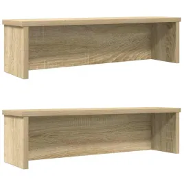 polki-kuchenne-skladane-2-szt-dab-sonoma-60x15x16-cm