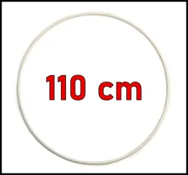 metalowa-biala-obrecz-o110-lapacz-snow