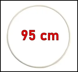 metalowa-biala-obrecz-o95-lapacz-snow