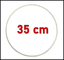 metalowa-biala-obrecz-o35-lapacz-snow