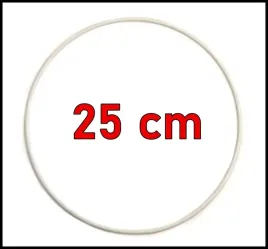 metalowa-biala-obrecz-o25-lapacz-snow