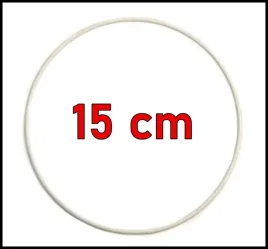 metalowa-biala-obrecz-o15-lapacz-snow