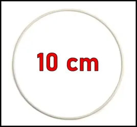 metalowa-biala-obrecz-o10-lapacz-snow