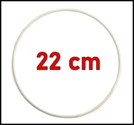 metalowa-biala-obrecz-o22-lapacz-snow