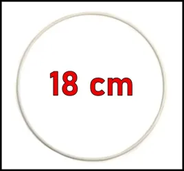 metalowa-biala-obrecz-o18-lapacz-snow