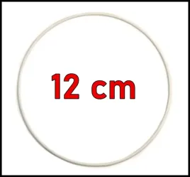 metalowa-biala-obrecz-o12-lapacz-snow