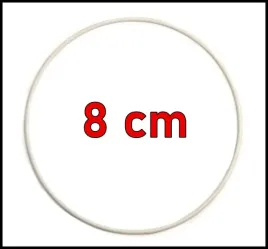 metalowa-biala-obrecz-o8-lapacz-snow