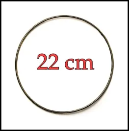 metalowa-blyszczaca-zlota-obrecz-o22-lapacze-snow
