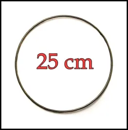 metalowa-blyszczaca-zlota-obrecz-o25-lapacze-snow