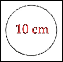 metalowa-srebrna-obrecz-o10-lapacze-snow
